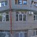 Гвардейская ул., 3 в городе Казань