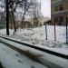 Детская игровая площадка в городе Казань