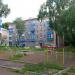 просп. Ибрагимова, 3 в городе Казань