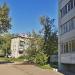 Кирпичная ул., 3 в городе Казань