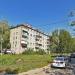 Кирпичная ул., 3 в городе Казань