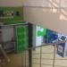 Универсам фиксированных цен Fix Price в городе Москва