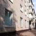 Курская ул., 3 в городе Казань