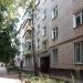 Курская ул., 3 в городе Казань