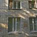 Курская ул., 3 в городе Казань