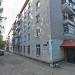 Курская ул., 3 в городе Казань