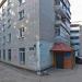 Курская ул., 3 в городе Казань