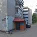 Межрайонный отдел судебных приставов по особым исполнительным производствам в городе Казань