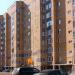ул. Лазарева, 3 в городе Казань
