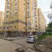 ул. Лазарева, 3 в городе Казань