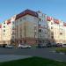 Меридианная ул., 3 в городе Казань