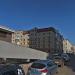 Меридианная ул., 3 в городе Казань