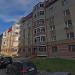 Меридианная ул., 3 в городе Казань