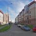 Меридианная ул., 3 в городе Казань