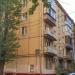 Волгоградский просп., 68 корпус 2 в городе Москва