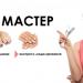 Салон красоты Nano Professional в городе Казань
