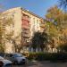 Волгоградский просп., 64 корпус 2 в городе Москва