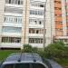 Окольная ул., 3 в городе Казань