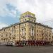 ул. Пушкина, 3 в городе Казань