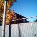 Юбiлєйна вул., 7 в місті Дєдовськ