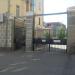Гостиница «Булгару» в городе Казань