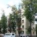 Дальняя ул., 3 в городе Казань