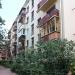 Дальняя ул., 3 в городе Казань