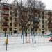 Дальняя ул., 3 в городе Казань