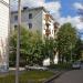 Дальняя ул., 3 в городе Казань