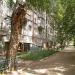 ул. Рихарда Зорге, 3 в городе Казань