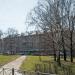 ул. Рихарда Зорге, 3 в городе Казань