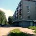 Универсам «Пятёрочка» в городе Казань