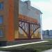 Камышинская ул., 91 в городе Ульяновск