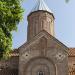 Церковь Рождества Пресвятой Богородицы (ru) in Telavi city