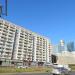 ul. Prosta (pl), 2/14 in Warsaw city
