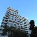 Apartamenty Pereca (pl) in Warsaw city