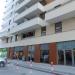 Apartamenty Pereca (pl) in Warsaw city
