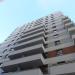 Apartamenty Pereca (pl) in Warsaw city