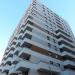 Apartamenty Pereca (pl) in Warsaw city
