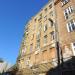 Waliców Street, 12 in Warsaw city