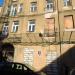 Waliców Street, 12 in Warsaw city