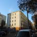 Wydział Ruchu Drogowego KSP (pl) in Warsaw city
