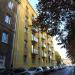 Waliców Street, 19 in Warsaw city