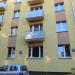 Waliców Street, 19 in Warsaw city