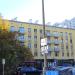 Waliców Street, 19 in Warsaw city