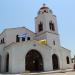 Church of the Transfiguration of Christ