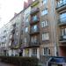 Żelazna Street, 101 in Warsaw city