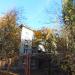 Nowolipie Street, 26B in Warsaw city