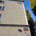 Nowolipki Street, 27B in Warsaw city