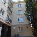 Nowolipki Street, 27a in Warsaw city